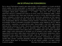 /album/studiova-nahravka/a2016-04-23-nahravka-cd-4-jpg/